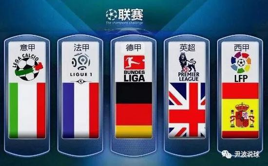 理思维与价