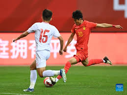 FIFA受委托制定法規：捍衛歐洲俱樂部免於沙特轉會費欠款之憂慮！.